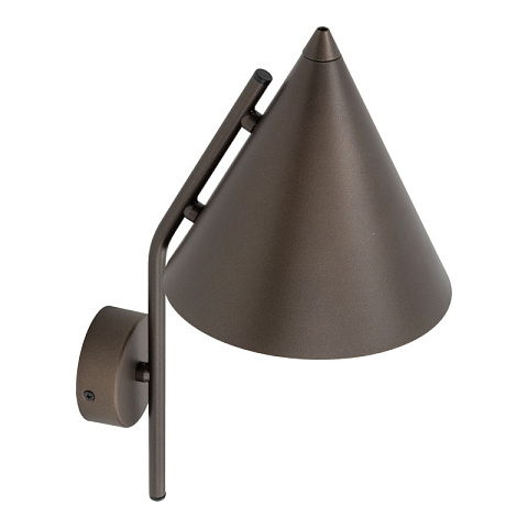 Бра TK Lighting 11088