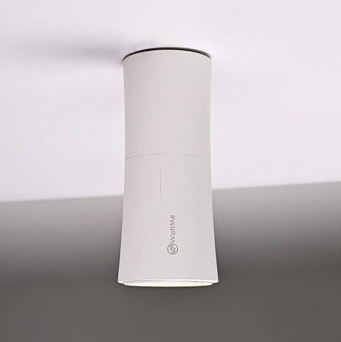 Накладной светильник ImperiumLoft 314100-26