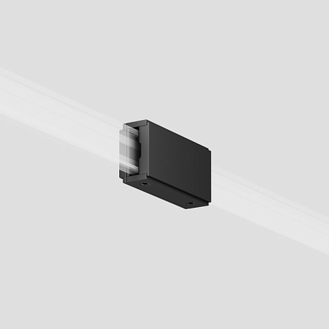Коннектор Maytoni TRA200IPC-11B