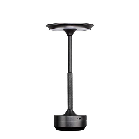 Настольная лампа Odeon Light 5034/6TL