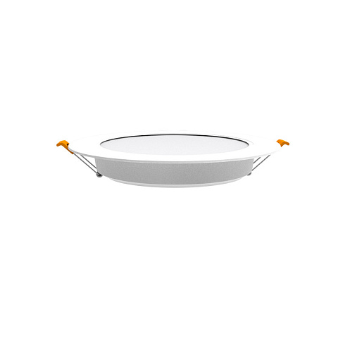 Светильник Downlight Gauss 9030420212