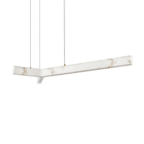Подвесной светильник Loft IT Y acrylic 10554/1200