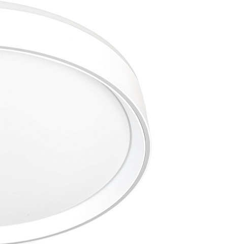 Накладной светильник Citilux CL751350G