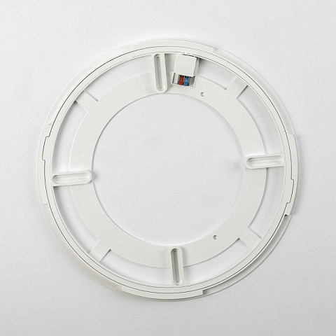Накладной светильник Citilux CL748501