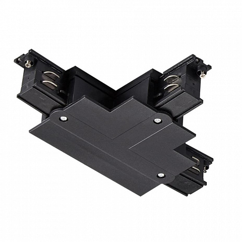 Коннектор Lightstar 503137-RPSR