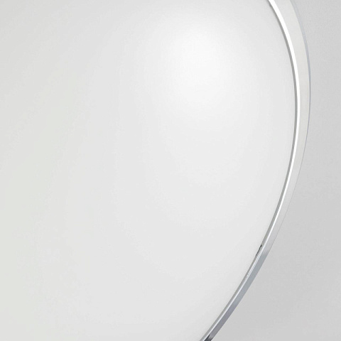 Накладной уличный светильник Citilux CL702161N