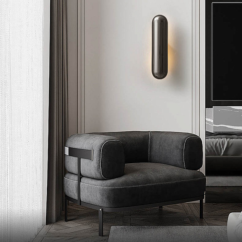 Бра ImperiumLoft 227115-23