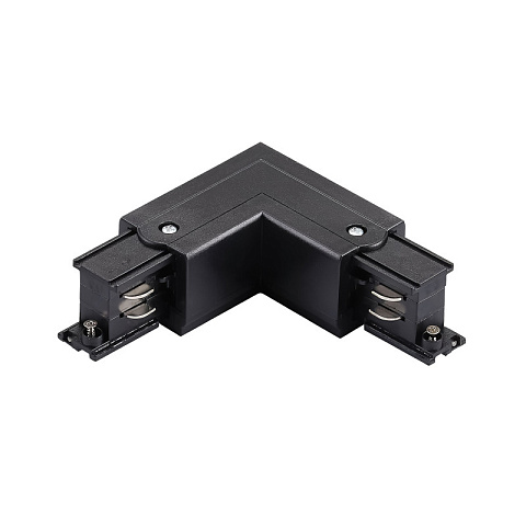 Коннектор Lightstar 504127-FRPS
