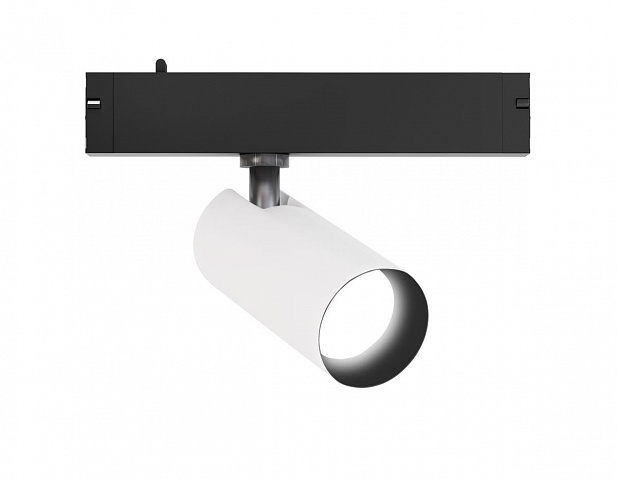 Светильник на шине Ambrella Light GL8020