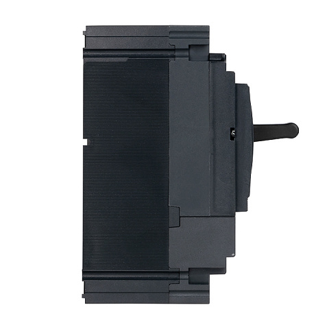 EKF PROxima Автоматический выключатель ВА-99C (Compact NS) 250/250А 3P 45кА