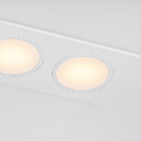Корпус Lightstar 012826