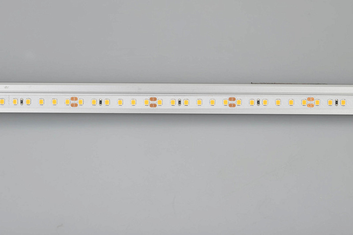 Лента Arlight 027940(B)