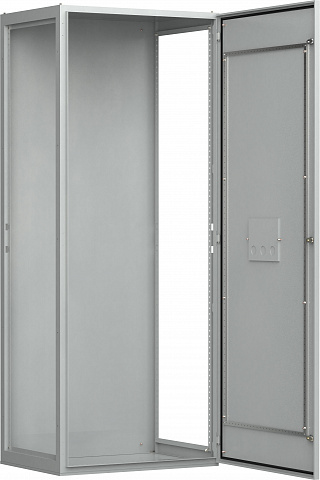 IEK ВРУ сборный корпус 2000х800х600 IP54 SMART