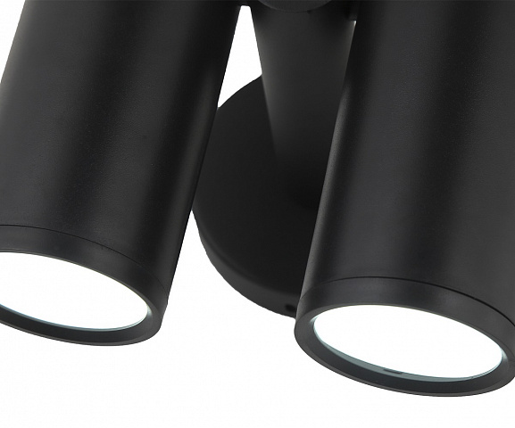 Бра Kink Light 08465-1,19