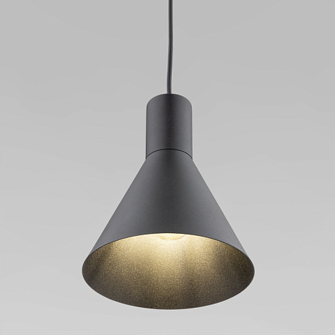 Подвесной светильник TK Lighting 1811