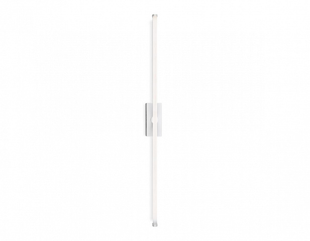 Настенный светильник Ambrella Light COMFORT FL6121