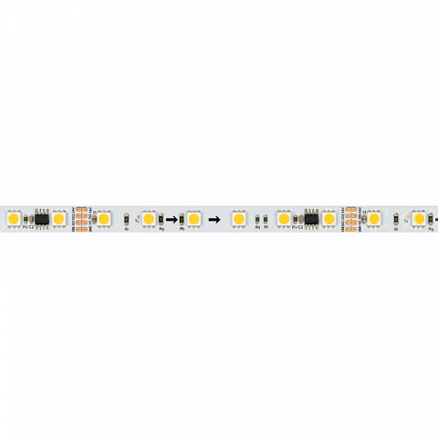 Лента Arlight 039039