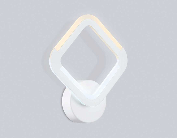 Бра Ambrella Light FA8951