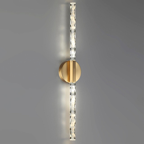 Бра Odeon Light 6679/6WL
