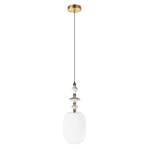 Подвесной светильник Loft It Family 10365/G