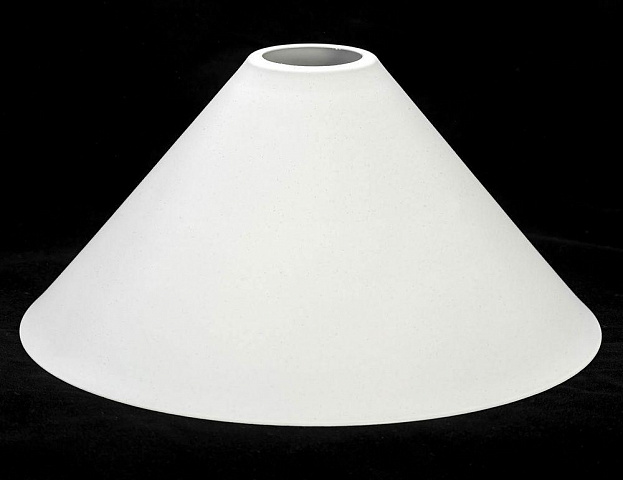 Подвесной светильник Lussole GRLSP-8264