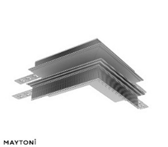 Коннектор Maytoni TRA034CO-42.12W