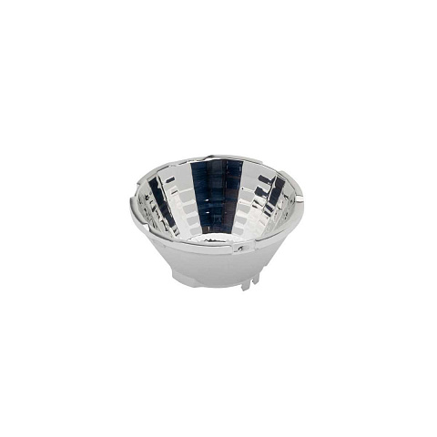 Рефлектор Lightstar 385101