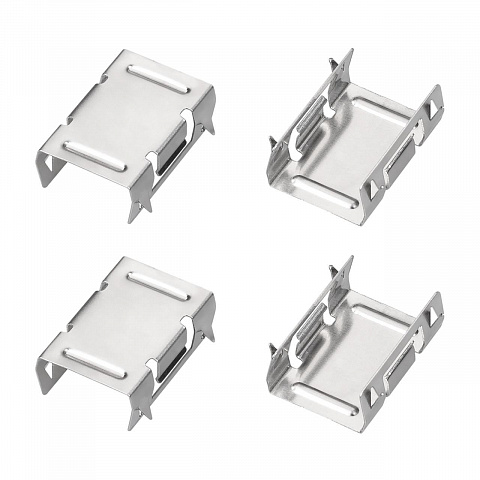 Держатель SL-MINI-15-F Arlight 049456
