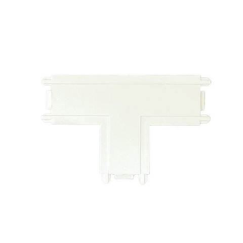 Коннектор WERTMARK WTH.L5.00.T10