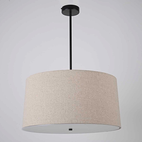 Подвесная люстра Imperium Loft RH Round 75147-22