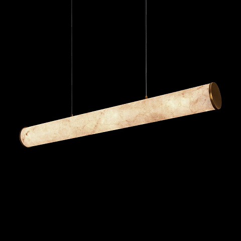 Подвесной светильник LOFT IT 10550/1000