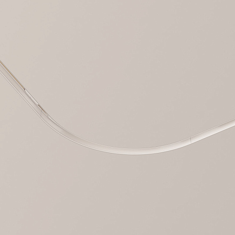 Коннектор Maytoni TRA044-angle.12W