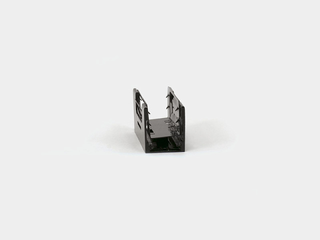 Крепеж для лент SWG pro 00-00032772