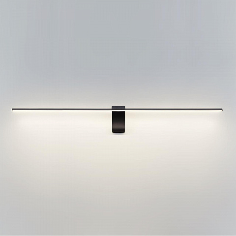 Светильник для картин Odeon Light 7069/10WL