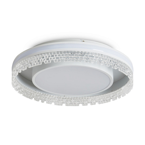 Накладной светильник Freya FR6153CL-L95W