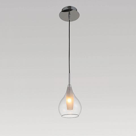 Подвесной светильник Lightstar 803031