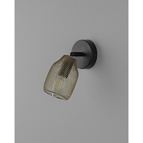 Спот Moderli V11836-1W