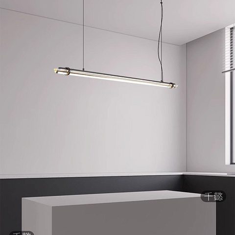 Линейный светильник ImperiumLoft 255650-22