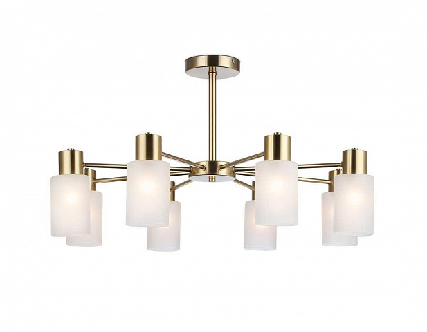 Люстра на штанге Ambrella Light TR9584
