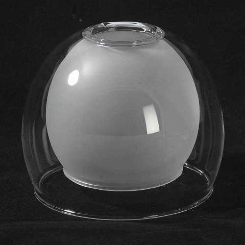 Накладная люстра Lussole LSP-0142