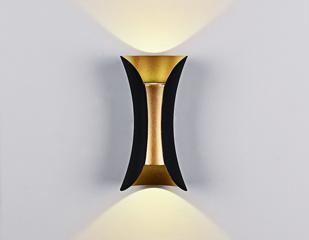 Бра Ambrella Light FW193