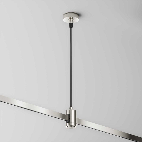 Подвесной комплект Maytoni TRA157SW-B1-PT