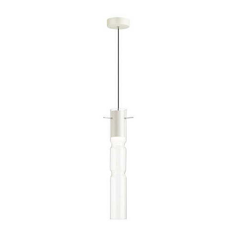 Подвесной светильник Odeon Light 5059/5LB