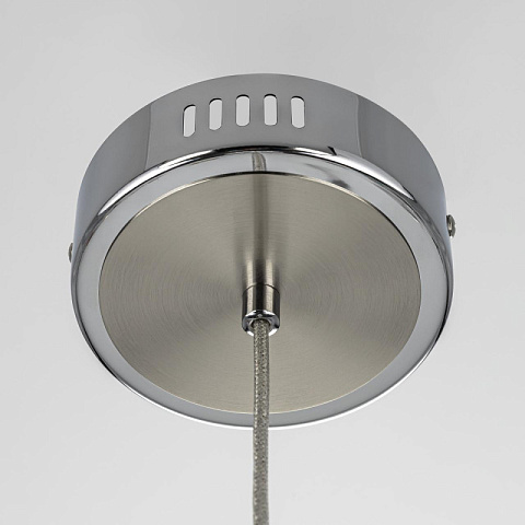Подвесной светильник Citilux CL226B011