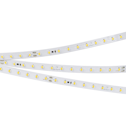 Светодиодная лента IC-A78-10mm 48V Day5000 (4 W/m, IP20, 2835, 50m) Arlight 040675