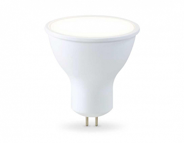 Светодиодная лампа Ambrella Light 161104