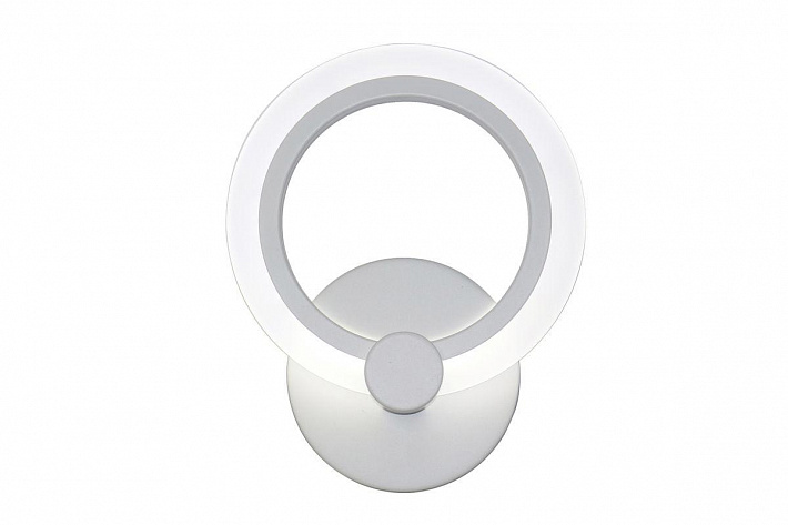 Бра Natali Kovaltseva Led Lamps 81148/1W