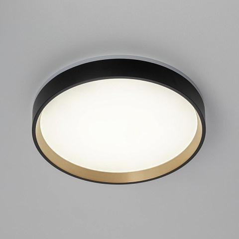 Накладной светильник Citilux CL750241