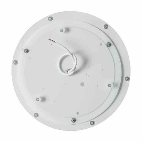 Накладной светильник Freya FR5498CL-03W