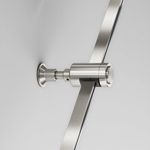 Стойка Maytoni TRA155CW-S1-PT